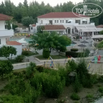 фото из отзыва ID 1613675