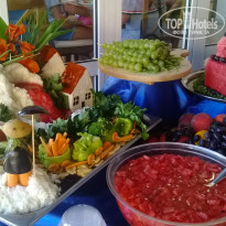 фото из отзыва ID 1613675