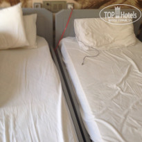 фото из отзыва ID 1613776