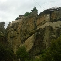 фото из отзыва ID 1613675