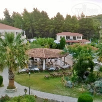 фото из отзыва ID 1613675