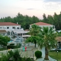 фото из отзыва ID 1613675