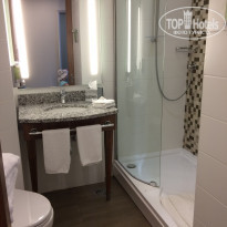 фото из отзыва ID 1613841