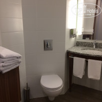 фото из отзыва ID 1613841