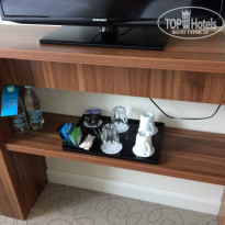 фото из отзыва ID 1613841