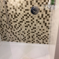 фото из отзыва ID 1613841