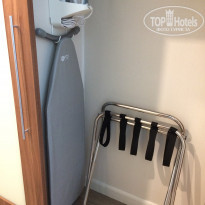 фото из отзыва ID 1613841