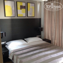 фото из отзыва ID 1613842