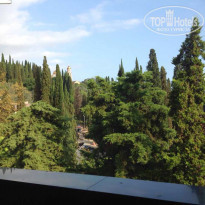 фото из отзыва ID 1613842