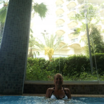 фото из отзыва ID 1613844