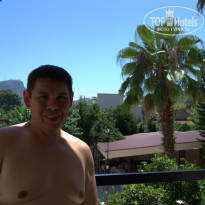 фото из отзыва ID 1613846