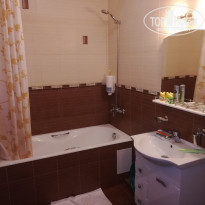 фото из отзыва ID 1613847