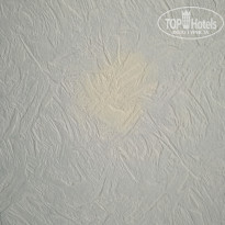 фото из отзыва ID 1613847