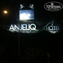 фото из отзыва ID 1613917