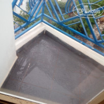 фото из отзыва ID 1613924