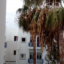 фото из отзыва ID 1613924