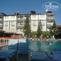 фото из отзыва ID 1613933