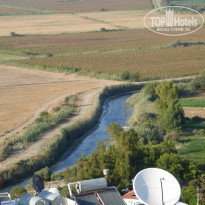 фото из отзыва ID 1612431