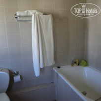 фото из отзыва ID 1613977