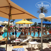 фото из отзыва ID 1613977