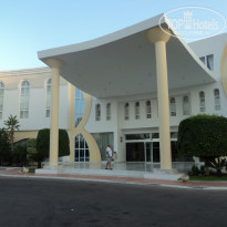 фото из отзыва ID 1613977