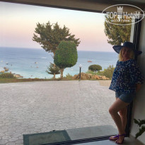 фото из отзыва ID 1613979