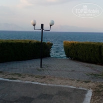 фото из отзыва ID 1614023