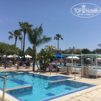 фото из отзыва ID 1614036