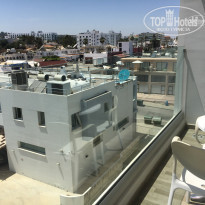 фото из отзыва ID 1614036