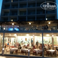 фото из отзыва ID 1614043