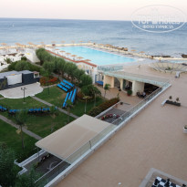 фото из отзыва ID 1614043