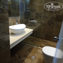 фото из отзыва ID 1614099