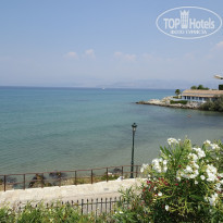 фото из отзыва ID 1614099