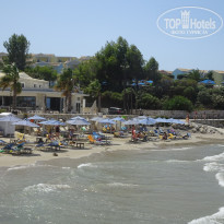 фото из отзыва ID 1614099