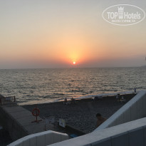 фото из отзыва ID 1614102