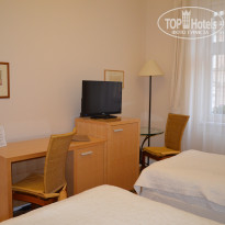 фото из отзыва ID 1614111