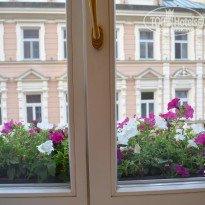 фото из отзыва ID 1614111