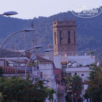 фото из отзыва ID 1614122