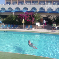 фото из отзыва ID 1614144