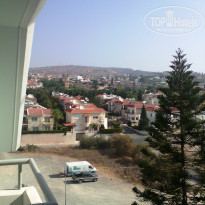 фото из отзыва ID 1614144