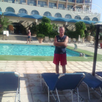 фото из отзыва ID 1614144