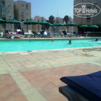 фото из отзыва ID 1614144