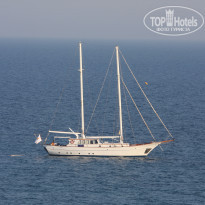 фото из отзыва ID 1614147