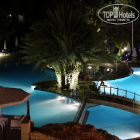 фото из отзыва ID 1614147