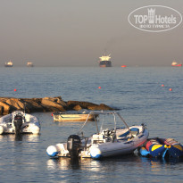 фото из отзыва ID 1614147