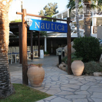 фото из отзыва ID 1614147