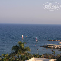 фото из отзыва ID 1614147