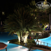 фото из отзыва ID 1614147