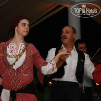 фото из отзыва ID 1614147