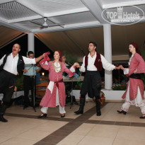 фото из отзыва ID 1614147